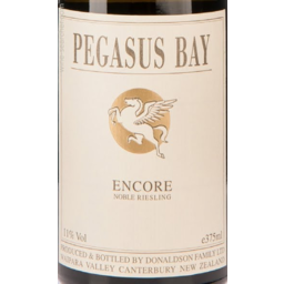 Photo of Pegasus Bay Encore