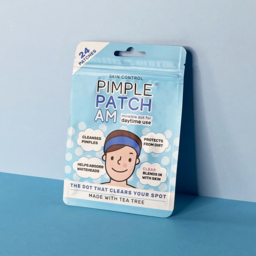 Photo of Skin Control Pimple Patch Am