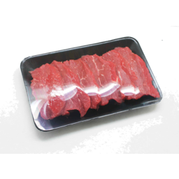 Photo of Beef Minute Steak