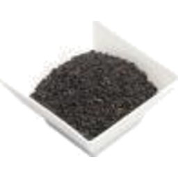 Photo of McCoppins Black Sesame Seeds