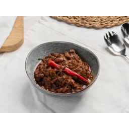 Photo of Marci Authentic Chilli Con Carne