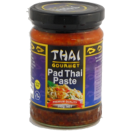 Photo of Pad Thai Paste