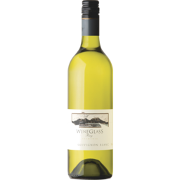 Photo of Freycinet Wineglass Bay Sauvignon Blanc 750ml