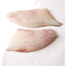 Photo of Smooth Dory Fillet S/On Fzn Kg