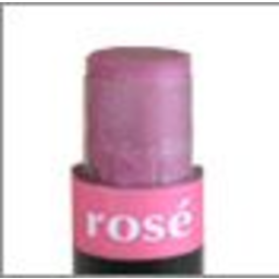 Photo of Lip Tint - Rose 2.5g