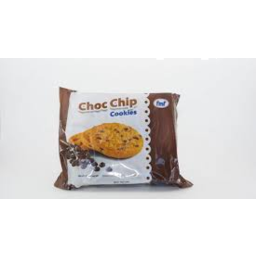Photo of Fmf Choc Chip Cookies