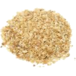 Photo of Healthy Necessities Lecithin Granules 200g