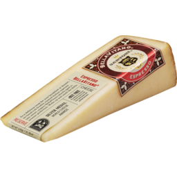 Photo of Bellavitano Espresso Cheese 150g