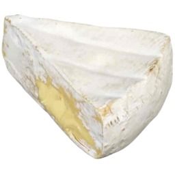 Photo of Cheese M/R Brie Kg