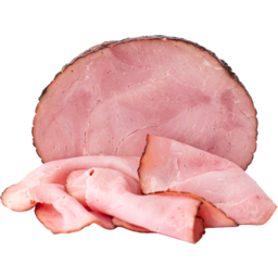Photo of Barossa Fine Foods Gypsy Ham