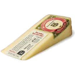 Photo of Bellavitano Cheese Balsamic