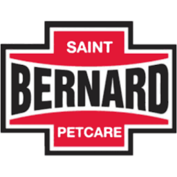 Photo of St Bernard All Worm Tabs 3pk