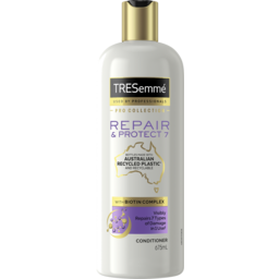 Photo of Tresemme Conditioner Repair & Protect 675ml