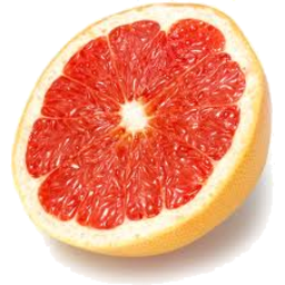 Photo of Grapefruit Red per kg