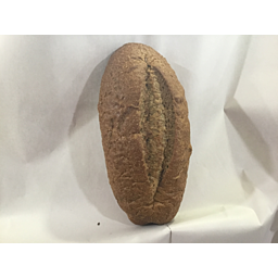 Photo of Sourdough Rye Loaf 450g