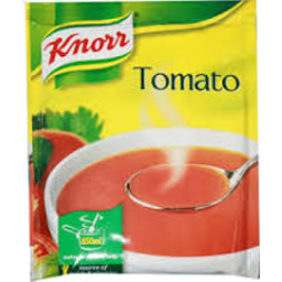 Photo of Knorr Tomato Soup