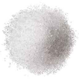 Photo of Epsom Salt - Magnesium Sulphate Honest To Goodness