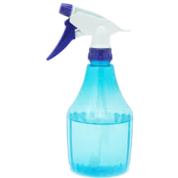 Photo of Spray Bottle