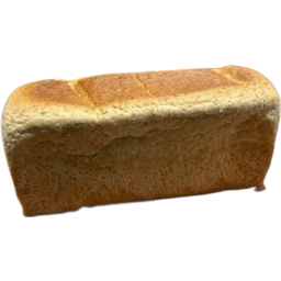Photo of Sandwich Loaf Wholemeal