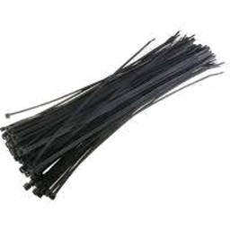 Photo of Jackhammer Cable Tie