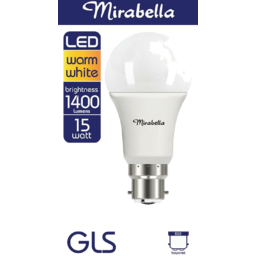 Photo of Mira Led Gls Es k