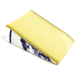 Photo of Marcel Petit Comte Cheese