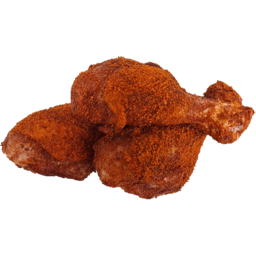 Photo of Exotic Grill Chicken Drumsticks