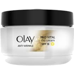 Photo of Olay Pro Vital Day Cream