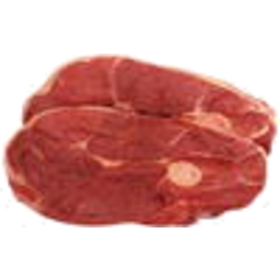 Photo of Lamb BBQ Chops Crumbed per kg