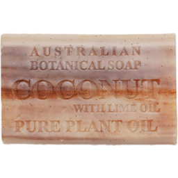 Photo of Australian Botanical Coconut Soap