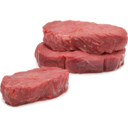 Photo of Australian Beef Fillet Steak