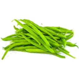 Photo of Beans Green/French