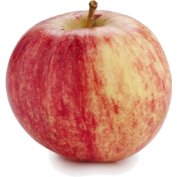 Photo of Apples - Gala - Bulk Buy Of 5kg