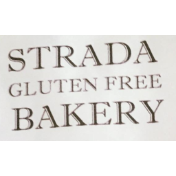 Photo of Strada Gluten Free Hi-Tin White Loaf SLICED  
