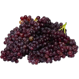 Photo of Grapes - Black Currant