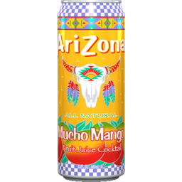 Photo of Arizona Mucho Mango