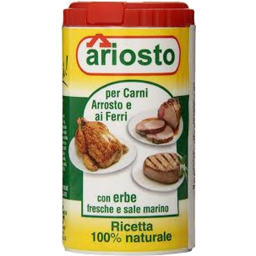 Photo of Ariosto Seasoning For Poultry