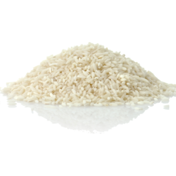 Photo of White Rice Organic Loose