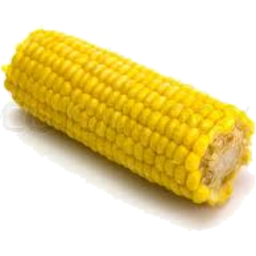 Photo of Ifp Sweet Corn 500gm