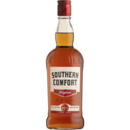 Photo of Southern Comfort Original Whiskey 30% 700ml 700ml