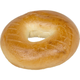 Photo of Cottage Bakehouse Bagel 4 Pack