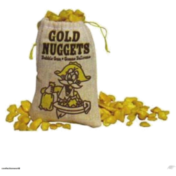 Photo of Gold Nuggets