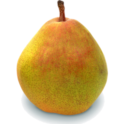 Photo of Comice Pears