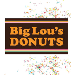 Photo of B/Lou Donut Mini Mx 15pk