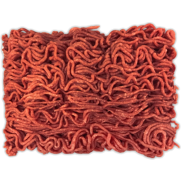 Photo of Australian Beef Mince Extra Lean