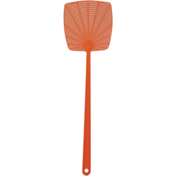 Photo of Snazzee Fly Swats 3pk