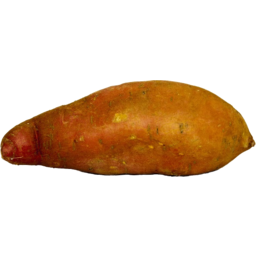 Photo of Sweet Potato - 750g approx
