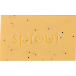 Photo of A/Trend Sprout Soap - Passionfruit6cm X 13.5cm