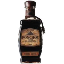 Photo of Ponchos 1910 Coffee Tequila