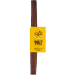 Photo of Bow Wow Bully Stick 8 Inch 1 Pack